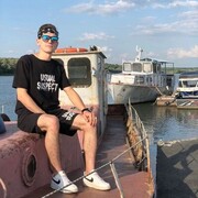 ���������� ����������, ���� ������� Haisam, 29 ���, ������������ ��� ������, ����� � ���������, c�������� ���������