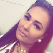 ���������� ������, ���� ������� �������, 34 ����, ������������ ��� ����� � ���������, c�������� ���������