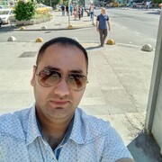 ���������� ������, ���� ������� �������, 35 ���, ������������ ��� ������, ����� � ���������