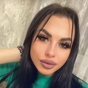 ���������� ����������, ���� ������� BRABUS, 28 ���, ������������ ��� c�������� ���������