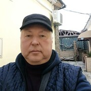 ���������� �����������, ���� ������� Namreg, 53 ����, ������������ ��� ������, ����� � ���������, c�������� ���������