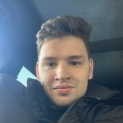 ���������� �����-���������, ���� ����� �������, 24 ����, ������������ ��� ������, ����� � ���������