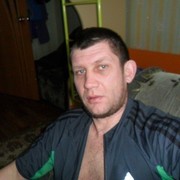  ,  , 48