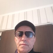  ,   , 49 ,   ,   