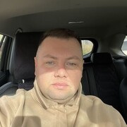 ���������� ������, ���� ������� �������, 37 ���, ������������ ��� ������, ����� � ���������, c�������� ���������