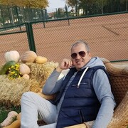 ���������� �����, ���� ������� �����, 58 ���, ������������ ��� ������, ����� � ���������, c�������� ���������