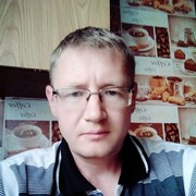 ,   , 47 ,   ,   , c 
