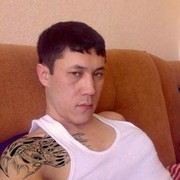  ,   , 46 ,   