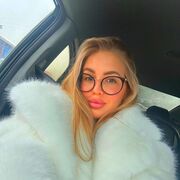 ���������� ������ ��������, ����