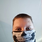  ,  , 40