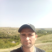  ,  Dan, 41
