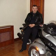  ,   , 52 ,   ,   , c , 