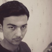   ,   Bek, 35 ,   ,   , c 