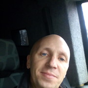  -,   , 55 ,   ,   , c 