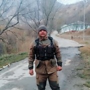  ,   Nurik, 41 ,   ,   , c , 
