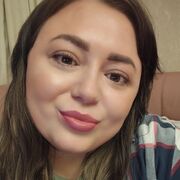 ���������� ������, ���� ������� ������, 37 ���, ������������ ��� ����� � ���������, c�������� ���������