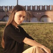 ���������� ������, ���� ������� ������, 25 ���, ������������ ��� ����� � ���������, c�������� ���������