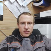  ,   , 35 ,   ,   , c , 