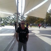  ,   Imeda, 52 ,   