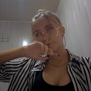  -,  , 24