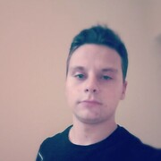 ���������� �������, ���� ����� ������, 25 ���, ������������ ��� ������, ����� � ���������, c�������� ���������, ���������