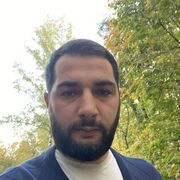 ���������� ������, ���� ������� �����, 35 ���, ������������ ��� ������, ����� � ���������, c�������� ���������