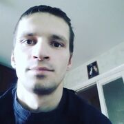  ,   Sergey, 35 ,   ,   , c 