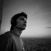 ���������� Apollo, ������ Esteban, 20