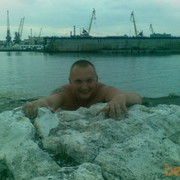  ,   , 53 ,   ,   , c 