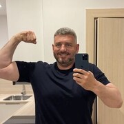  ,   , 41 ,     , c 