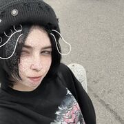  ,   , 20 ,   ,   , 