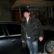 ���������� ������������, ���� ������� Wolf, 39 ���, ������������ ��� ������