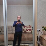 ���������� ����, ���� ������� ���������, 63 ����, ������������ ��� ������, ����� � ���������