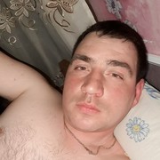  ,   Serghei, 35 ,   ,   , c 