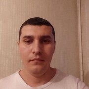 ���������� �����-���������, ���� ������� �����, 37 ���, ������������ ��� ������, ����� � ���������