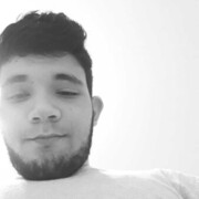  ,  , 23