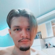  ,   , 29 ,     , c 