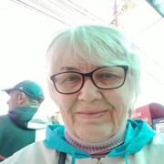 ���������� �������, ���� ������� ����, 57 ���, ������������ ��� ������, ����� � ���������