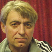  ,   , 60 ,   