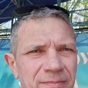  ,   , 54 ,   c 