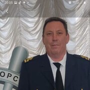 ���������� ������-��-����, ���� ������� ������, 52 ����, ������������ ��� ������, ����� � ���������