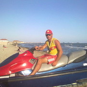  ,   Polad, 44 ,   