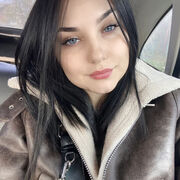 ���������� ������-��-����, �����