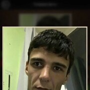 ���������� ���, ���� ������� ��������, 33 ����, ������������ ��� ������, ����� � ���������, c�������� ���������, ���������