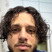 ���������� ������, ���� ������� ���, 36 ���, ������������ ��� ������, ����� � ���������