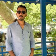  ,  Ahmet, 33
