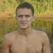 ���������� �������, ���� ������� �����, 35 ���, ������������ ��� ������