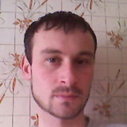  ,  joss, 43