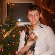   ,   Sergegolden, 39 ,   