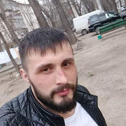  ,   , 35 ,   ,   